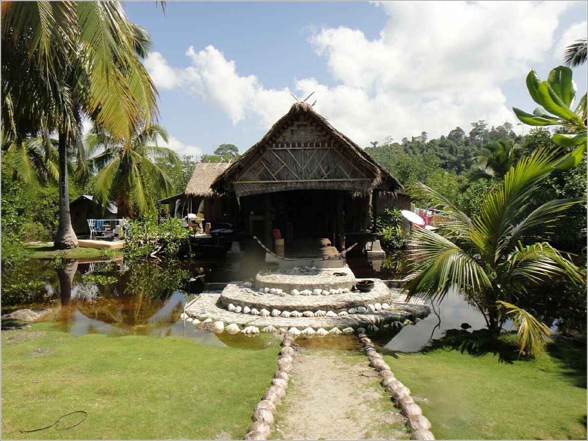 our-surfcamp