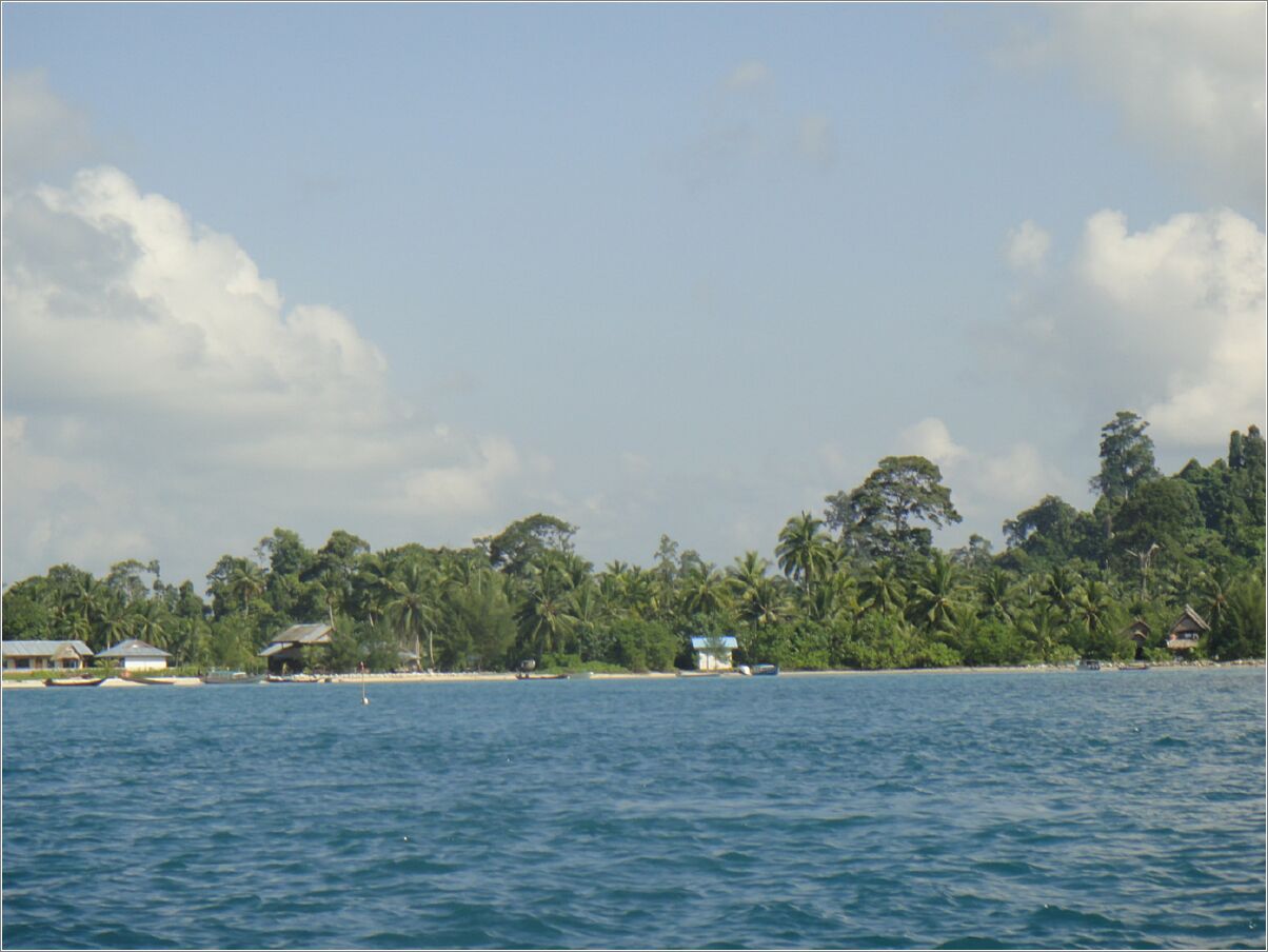 surfcamp-bay