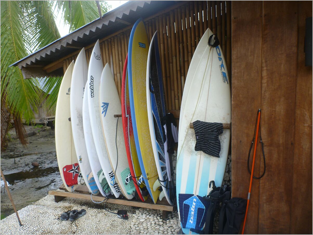 surfcamp-boards