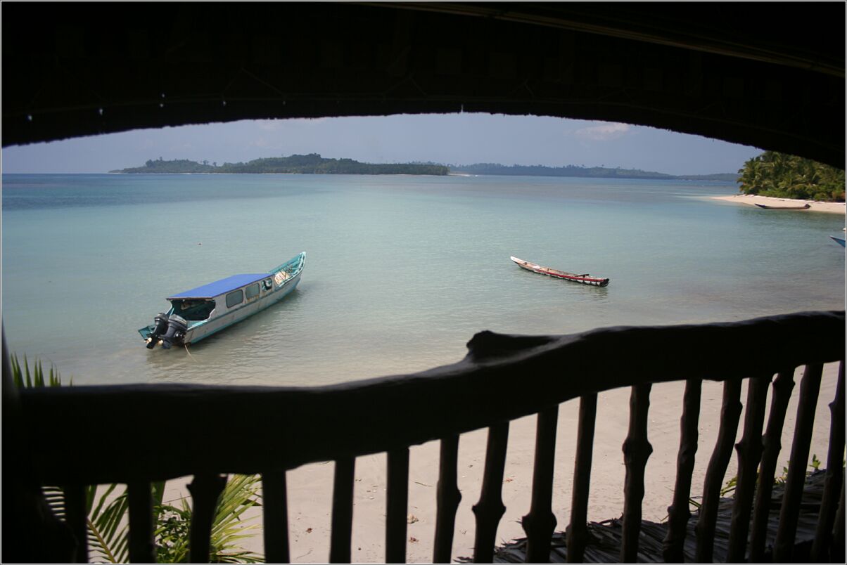 view_from_surfcamp